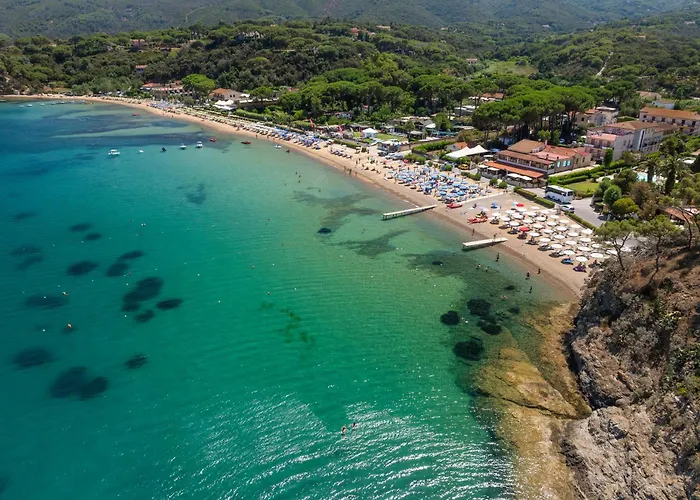 Rodriguez Capoliveri (Isola d'Elba)