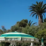 Rodriguez Capoliveri (Isola d'Elba)