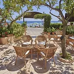 Hotel Rodriguez Capoliveri (Isola d'Elba)