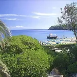 Hotel Rodriguez Capoliveri (Isola d'Elba)