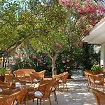 Hotel Rodriguez