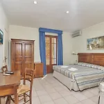 Rodriguez Hotel Capoliveri (Isola d'Elba)