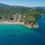 Rodriguez 3* Capoliveri (Isola d'Elba)