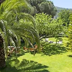 Rodriguez 3* Capoliveri (Isola d'Elba)