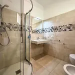 Rodriguez Hotel 3*
