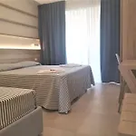 Hotel Rodriguez Capoliveri (Isola d'Elba)