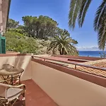Rodriguez Hotel Capoliveri (Isola d'Elba)