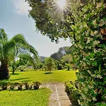Hotel Rodriguez 3*