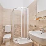Hotel Rodriguez 3*