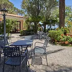 Hotel Rodriguez 3*