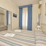 Hotel Rodriguez Capoliveri (Isola d'Elba)