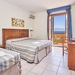 Rodriguez Hotel Capoliveri (Isola d'Elba)