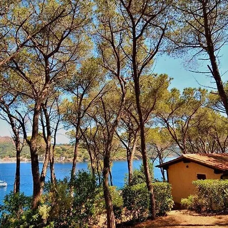 Hotel Villa Rodriguez Hotel 3*