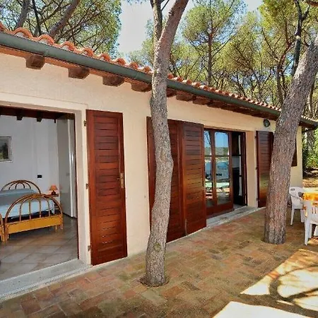 Hotel Hotel Villa Rodriguez