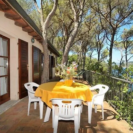 Hotel Hotel Villa Rodriguez