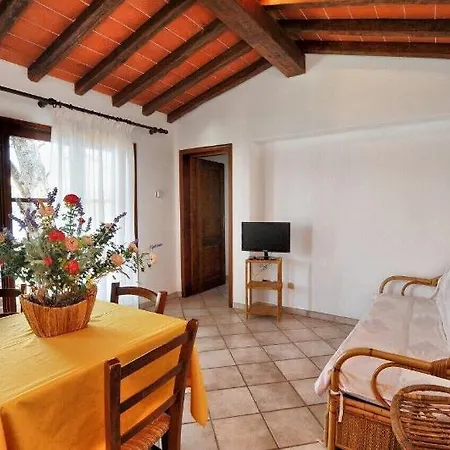 Hotel Villa Rodriguez 3*