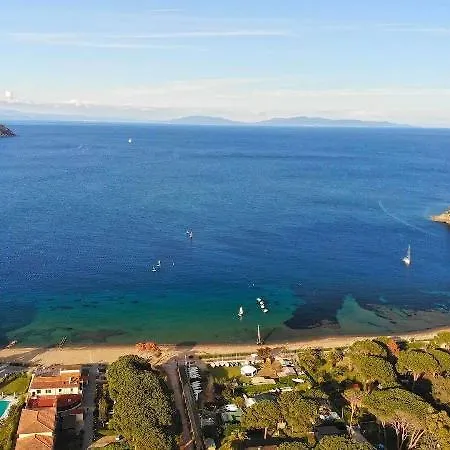 Hotel Villa Rodriguez 3*