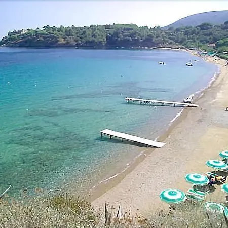 Hotel Hotel Villa Rodriguez 3*