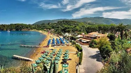 Hotel Hotel Villa Rodriguez 3*