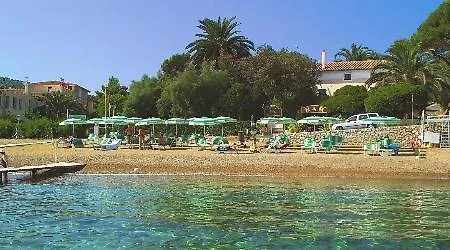 Hotel Villa Rodriguez Hotel 3*
