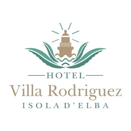Hotell Rodriguez Capoliveri (Isola d'Elba)