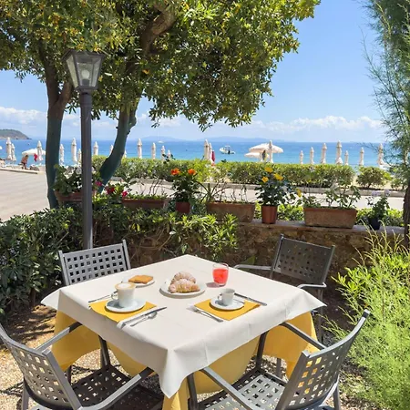 Hotel Villa Rodriguez 3*