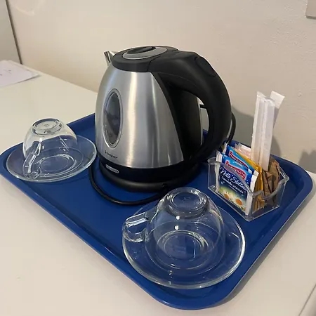 Rodriguez Каполивери