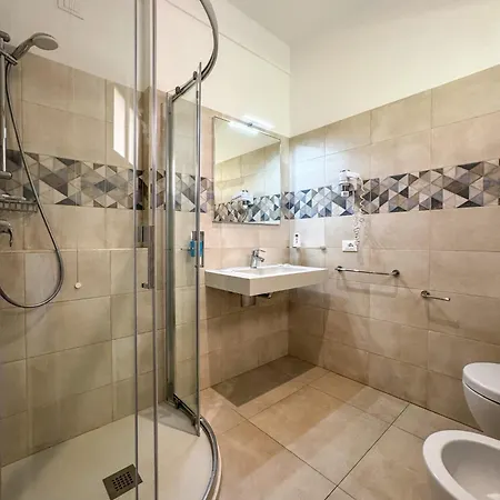 Hotel Villa Rodriguez Hotel 3*