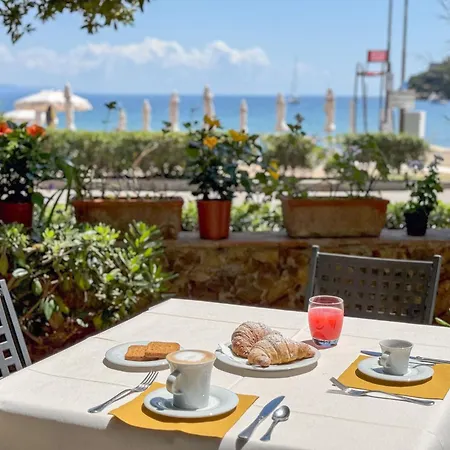 Hotel Villa Rodriguez 3*