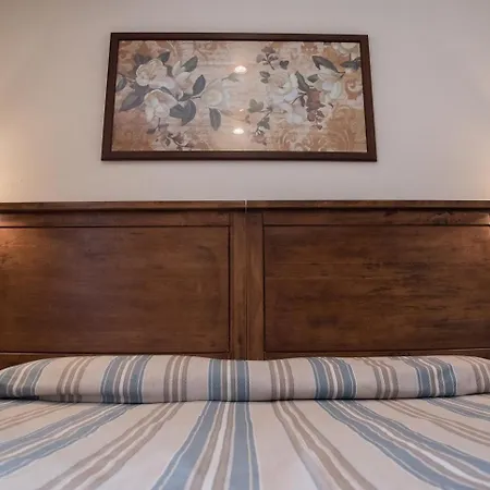 Hotel Villa Rodriguez Hotel