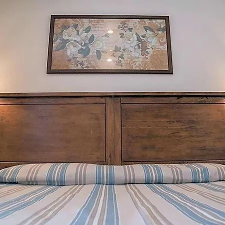 Rodriguez Hotel Capoliveri (Isola d'Elba)