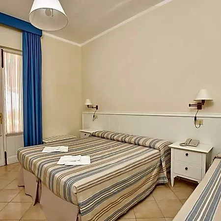 Rodriguez Hotel