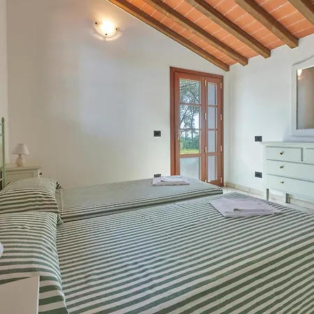 Hotel Rodriguez 3*