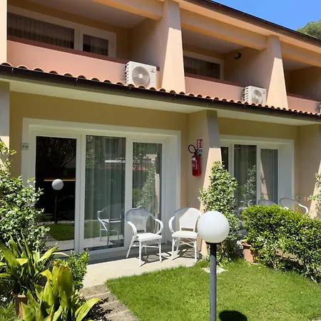Rodriguez Hotel 3*
