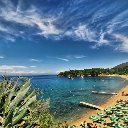 Hotel Villa Rodriguez Hotel 3*