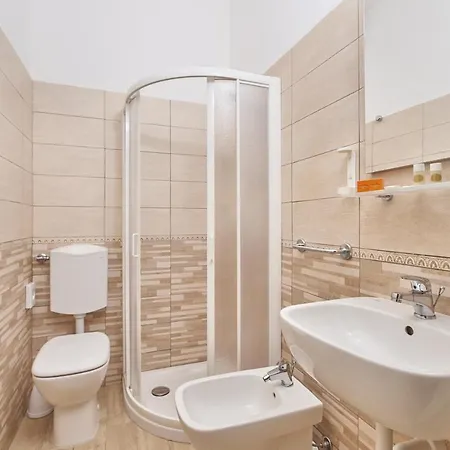 Hotel Hotel Villa Rodriguez 3*