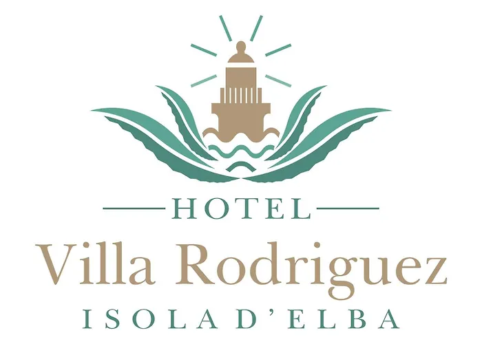 ホテル Rodriguez カポリーヴェリ