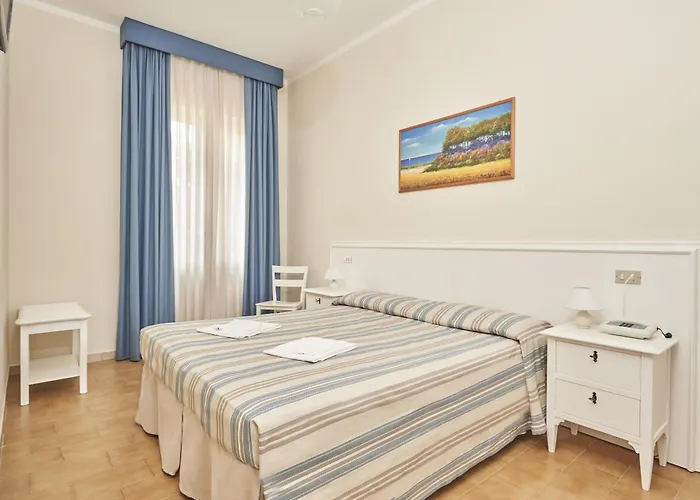 Rodriguez Каполивери