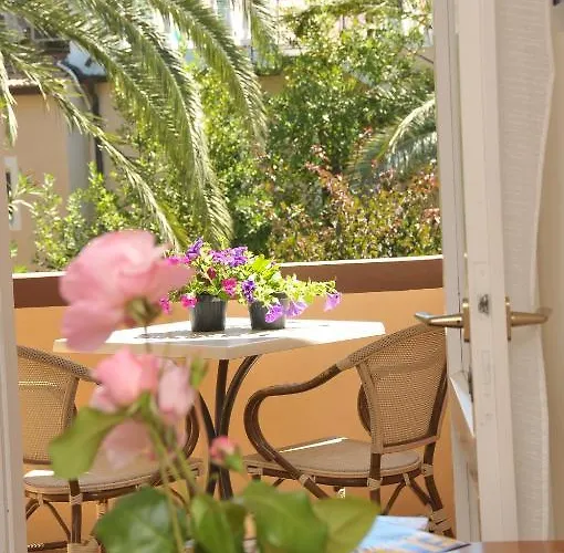 Rodriguez Каполивери