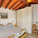 Rodriguez Hotel Capoliveri (Isola d'Elba)