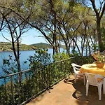 Rodriguez Hotel Capoliveri (Isola d'Elba)