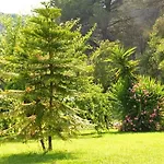 Rodriguez Hotel Capoliveri (Isola d'Elba)