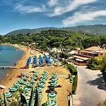 Hotel Rodriguez 3*