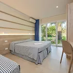 Hotel Rodriguez Capoliveri (Isola d'Elba)