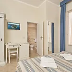 Hotel Rodriguez Capoliveri (Isola d'Elba)
