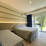 Hotel Rodriguez Capoliveri (Isola d'Elba)
