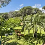 Rodriguez Hotel 3*