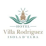 Hotel Rodriguez Capoliveri (Isola d'Elba)