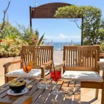 Rodriguez Hotel Capoliveri (Isola d'Elba)