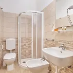 Rodriguez Hotel Capoliveri (Isola d'Elba)